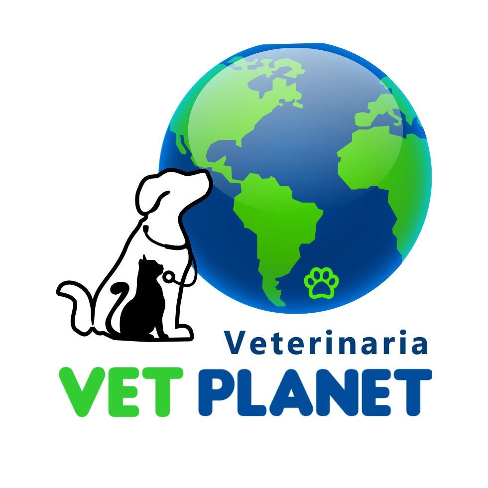 Veterinaria Vet Planet